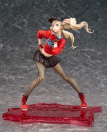 Фигурка Persona 5: Dancing Star Night — Takamaki Anne — 1/7