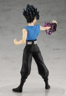 Фигурка Yu Yu Hakusho — Hiei — Pop Up Parade