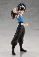 Фигурка Yu Yu Hakusho — Hiei — Pop Up Parade