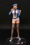 Фигурка Original Character — Inran do S Fukei Akiko — 1/6 — Ver.II