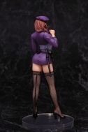 Фигурка Original Character — Inran do S Fukei Akiko — 1/6