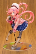 Фигурка Ochikobore Fruit Tart — Sakura Ino — 1/7
