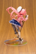 Фигурка Ochikobore Fruit Tart — Sakura Ino — 1/7