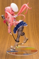 Фигурка Ochikobore Fruit Tart — Sakura Ino — 1/7