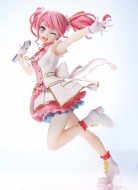 Фигурка BanG Dream! Girls Band Party! — Maruyama Aya — Vocal Collection — 1/7 — from Pastel*Palettes