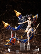 Лимитированная фигурка Fate/Grand Order: Zettai Majuu Sensen Babylonia — Ishtar — F:Nex — 1/7 — Archer