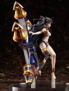 Лимитированная фигурка Fate/Grand Order: Zettai Majuu Sensen Babylonia — Ishtar — F:Nex — 1/7 — Archer