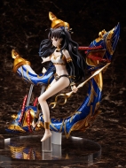 Лимитированная фигурка Fate/Grand Order: Zettai Majuu Sensen Babylonia — Ishtar — F:Nex — 1/7 — Archer