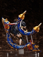 Лимитированная фигурка Fate/Grand Order: Zettai Majuu Sensen Babylonia — Ishtar — F:Nex — 1/7 — Archer