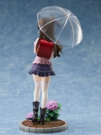 Фигурка To LOVEru Darkness — Yuuki Mikan — F:Nex — 1/7 — Umbrella