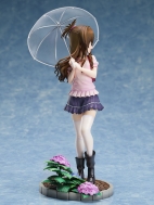 Фигурка To LOVEru Darkness — Yuuki Mikan — F:Nex — 1/7 — Umbrella
