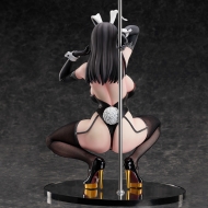Лимитированная фигурка Original Character — Creator’s Collection — Momose Shino — 1/4