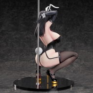 Лимитированная фигурка Original Character — Creator’s Collection — Momose Shino — 1/4