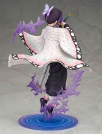 Фигурка Kimetsu no Yaiba — Kochou Shinobu — 1/8