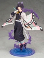 Фигурка Kimetsu no Yaiba — Kochou Shinobu — 1/8