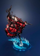 Лимитированная фигурка Date A Bullet — Tokisaki Kurumi — KD Colle — 1/7