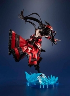 Лимитированная фигурка Date A Bullet — Tokisaki Kurumi — KD Colle — 1/7
