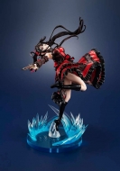 Лимитированная фигурка Date A Bullet — Tokisaki Kurumi — KD Colle — 1/7