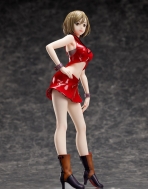 Лимитированная фигурка Vocaloid — Meiko — F:Nex — 1/7