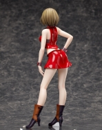 Лимитированная фигурка Vocaloid — Meiko — F:Nex — 1/7