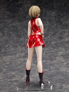 Лимитированная фигурка Vocaloid — Meiko — F:Nex — 1/7