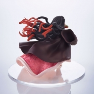 Лимитированная фигурка Kimetsu no Yaiba — Kamado Nezuko — ConoFig