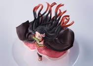 Лимитированная фигурка Kimetsu no Yaiba — Kamado Nezuko — ConoFig