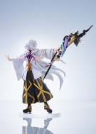 Лимитированная фигурка Fate/Grand Order — Merlin — ConoFig — Caster