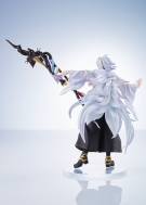 Лимитированная фигурка Fate/Grand Order — Merlin — ConoFig — Caster