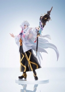Лимитированная фигурка Fate/Grand Order — Merlin — ConoFig — Caster