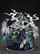 Лимитированная фигурка Fate/Grand Order — Shi Huang Di — 1/7 — Ruler