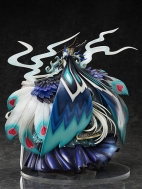 Лимитированная фигурка Fate/Grand Order — Shi Huang Di — 1/7 — Ruler