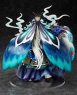 Лимитированная фигурка Fate/Grand Order — Shi Huang Di — 1/7 — Ruler