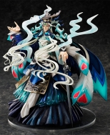 Лимитированная фигурка Fate/Grand Order — Shi Huang Di — 1/7 — Ruler