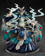 Лимитированная фигурка Fate/Grand Order — Shi Huang Di — 1/7 — Ruler