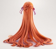 Лимитированная фигурка Sword Art Online — Asuna — Shibuya Scramble Figure — 1/4 — Negligee Ver.