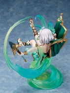 Лимитированная фигурка Princess Connect! Re:Dive — Natsume Kokoro — F:Nex — 1/7