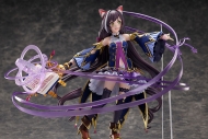 Лимитированная фигурка Princess Connect! Re:Dive — Momochi Kiruya — F:Nex — 1/7