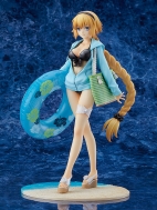Лимитированная фигурка Fate/Grand Order — Jeanne d’Arc — 1/7 — Archer
