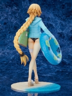 Лимитированная фигурка Fate/Grand Order — Jeanne d’Arc — 1/7 — Archer