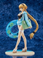 Лимитированная фигурка Fate/Grand Order — Jeanne d’Arc — 1/7 — Archer