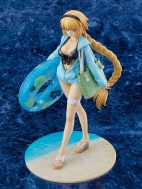 Лимитированная фигурка Fate/Grand Order — Jeanne d’Arc — 1/7 — Archer