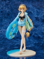 Лимитированная фигурка Fate/Grand Order — Jeanne d’Arc — 1/7 — Archer