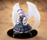 Фигурка Angel Beats! — Tenshi — 1/7 — Key 20th Anniversary Gothic Lolita Ver.