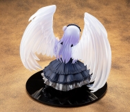 Фигурка Angel Beats! — Tenshi — 1/7 — Key 20th Anniversary Gothic Lolita Ver.