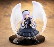Фигурка Angel Beats! — Tenshi — 1/7 — Key 20th Anniversary Gothic Lolita Ver.
