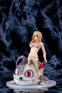 Фигурка Gleipnir — Aoki Clair — Kagaya Shuichi — 1/7