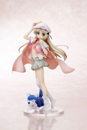 Фигурка Kud Wafter — Noumi Kudryavka — 1/7