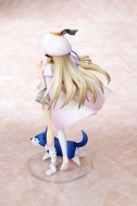 Фигурка Kud Wafter — Noumi Kudryavka — 1/7