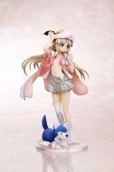 Фигурка Kud Wafter — Noumi Kudryavka — 1/7